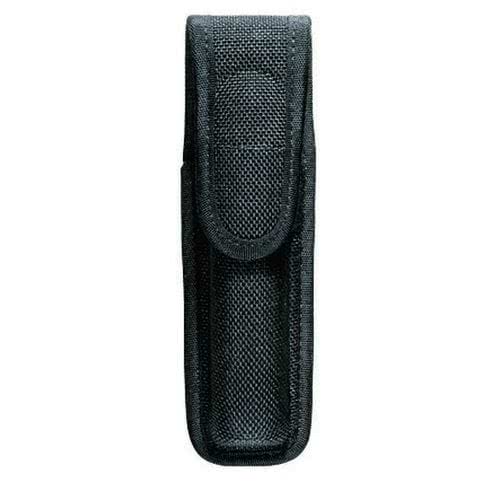 Bianchi Model 7311 Compact Light Holder - Tactical & Duty Gear